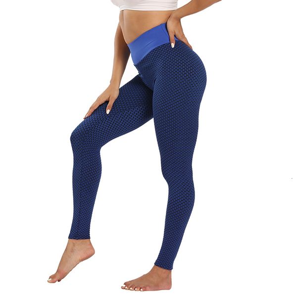 women's leggings seamless leggings women gym fitness leggings sports pants honeycomb workout leggings butt lift legging anti cellulite, Black
women's leggings seamless leggings women gym fitness leggings sports pants honeycomb workout leggings butt lift legging anti cellulite, Black