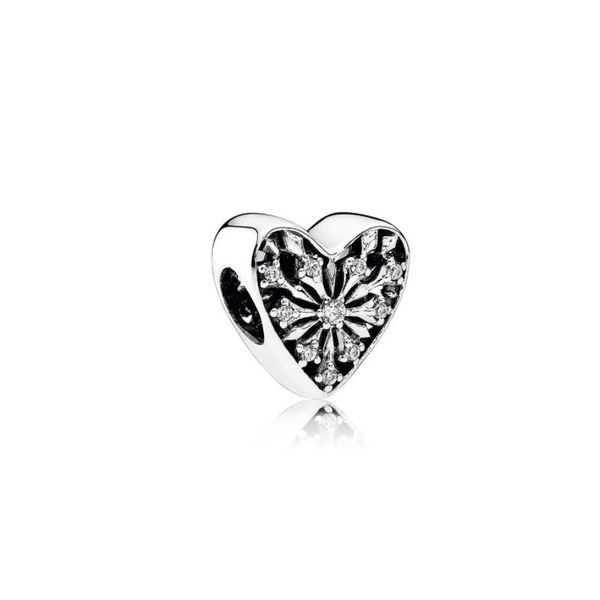 925 pounds silver new fashion charm for pandora 2023 love white copper beads diy accessories with lock in the heart belongs to key hanging b, Bronze;silver
925 pounds silver new fashion charm for pandora 2023 love white copper beads diy accessories with lock in the heart belongs to key hanging b, Bronze;silver