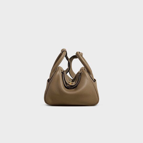 mini luxury bags original designer lindys headband togo cow leather 2023 new doctor's bag women's fashion shoulder diagonal hand 3
mini luxury bags original designer lindys headband togo cow leather 2023 new doctor's bag women's fashion shoulder diagonal hand 3