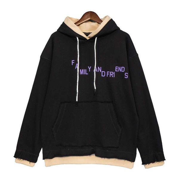 desiger hoodie warm hooded hoodies sweater suit mens womens fashion streetwear pullover sweatshirts loose lovers clothingczcv, Black
desiger hoodie warm hooded hoodies sweater suit mens womens fashion streetwear pullover sweatshirts loose lovers clothingczcv, Black