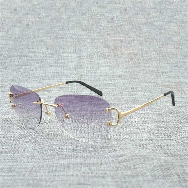 sunglasses trend designer random wire sunglasses men oval cutting shadow women glasses for beaching drivingkajia 2023, White;black
sunglasses trend designer random wire sunglasses men oval cutting shadow women glasses for beaching drivingkajia 2023, White;black