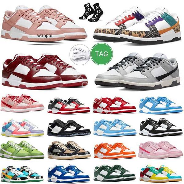 arizona state men running shoes black white neutral grey argon sandy bodecker grey fog miami hurricanes triple pink the predatory bird gym j
arizona state men running shoes black white neutral grey argon sandy bodecker grey fog miami hurricanes triple pink the predatory bird gym j