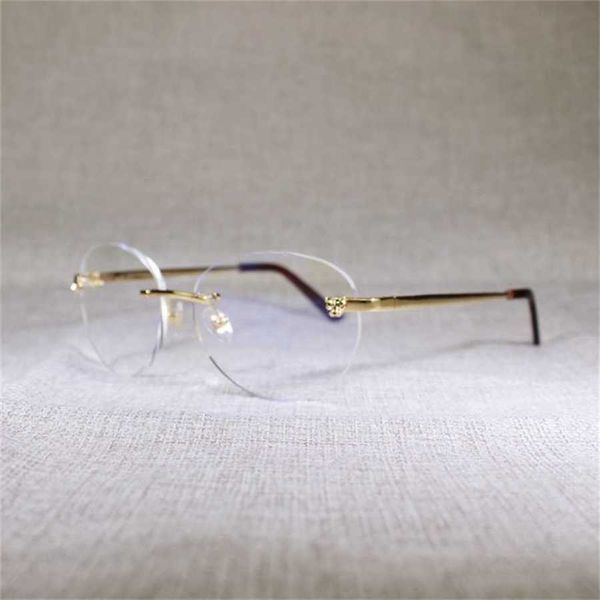 sunglasses trend designer finger luipaard style random sunglasses men square shadow metals frame clear glass women for beaching eyewearkajia, White;black
sunglasses trend designer finger luipaard style random sunglasses men square shadow metals frame clear glass women for beaching eyewearkajia, White;black