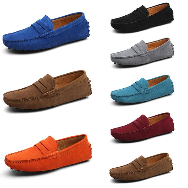 men casual shoes solid color black breathable silvers taupe dlives blues red greys jogging walking low soft multi leather mens sneaker outdo
men casual shoes solid color black breathable silvers taupe dlives blues red greys jogging walking low soft multi leather mens sneaker outdo