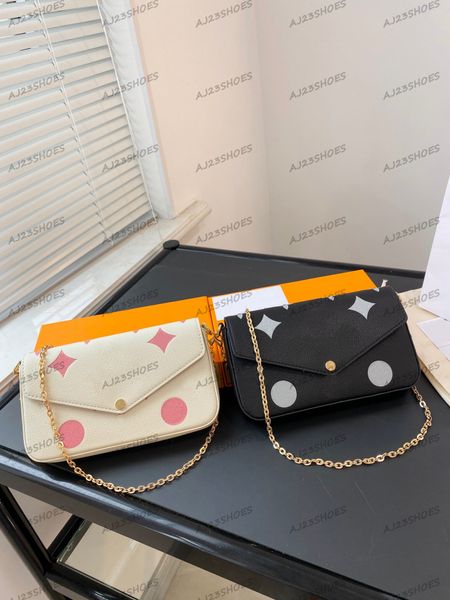 luxury women's tote bag pochette felicie flower monograms pattern grained leather designer handbags
luxury women's tote bag pochette felicie flower monograms pattern grained leather designer handbags