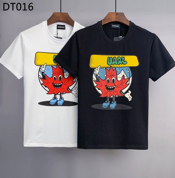 dsq phantom turtle men's mens designer shirts black white cool t-shirt men summer italian fashion casual street t-shirt plus size m-xx, White;black
dsq phantom turtle men's mens designer shirts black white cool t-shirt men summer italian fashion casual street t-shirt plus size m-xx, White;black