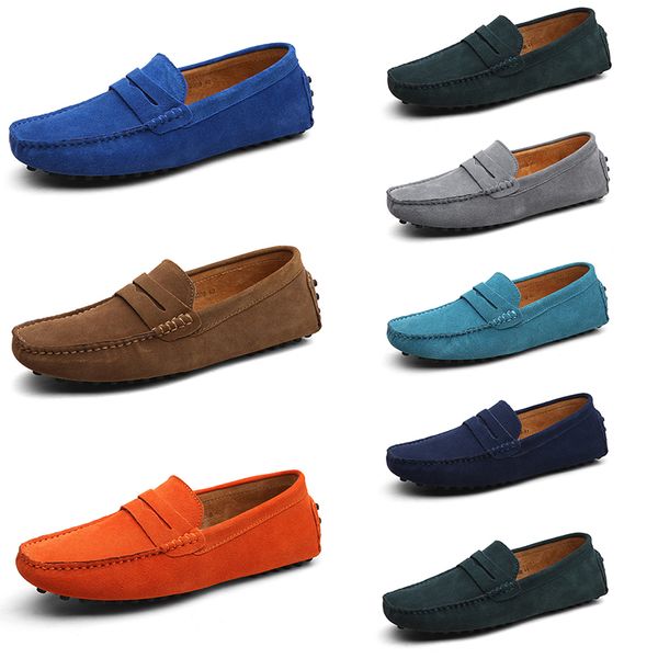 men casual shoes solid color black breathable silvers taupe dlives grey blues oranges jogging walking low soft multi leather mens sneaker ou
men casual shoes solid color black breathable silvers taupe dlives grey blues oranges jogging walking low soft multi leather mens sneaker ou