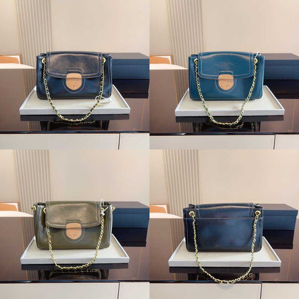 shoulder bags luxury bag designer bags women chain handbag crossbody bags all-match wallet coin purse handbags 230101
shoulder bags luxury bag designer bags women chain handbag crossbody bags all-match wallet coin purse handbags 230101