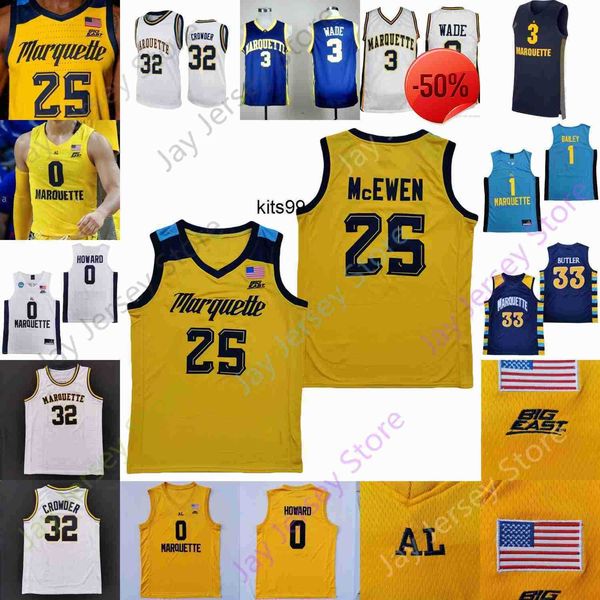 2020 custom marquette basketball jersey ncaa college markus howard butler wade d.j. carton dawson garcia symir torrence lewis mcewen anim, Black;red
2020 custom marquette basketball jersey ncaa college markus howard butler wade d.j. carton dawson garcia symir torrence lewis mcewen anim, Black;red