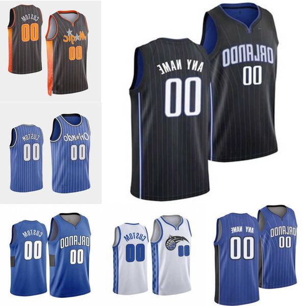basketball jerseys men women youth orlando''magic''custom 50 cole anthony 4 jalen suggs 5 paolo banchero 1 jonathan isaa, Black;red
basketball jerseys men women youth orlando''magic''custom 50 cole anthony 4 jalen suggs 5 paolo banchero 1 jonathan isaa, Black;red