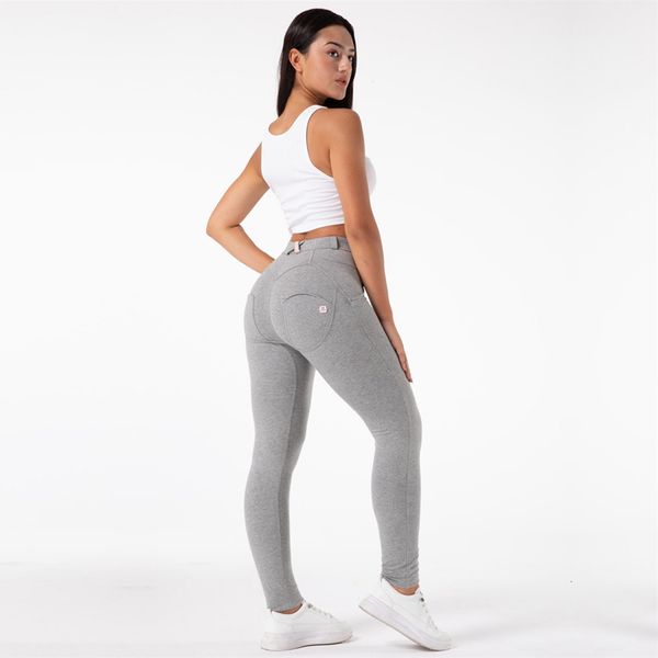 women's leggings shascullfites melody grey running leggings girl tight elastic fitness pants bum lift pencil pants women clothing 23031, Black
women's leggings shascullfites melody grey running leggings girl tight elastic fitness pants bum lift pencil pants women clothing 23031, Black