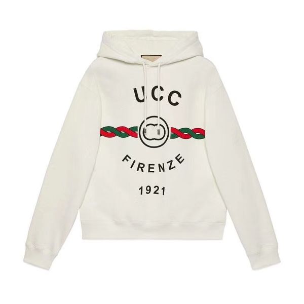 mew mens hoodies mens sweatshirts designer hoodie luxury cotton holiday leisure fashion letter printing lovers' same clothing s-5xl, Black
mew mens hoodies mens sweatshirts designer hoodie luxury cotton holiday leisure fashion letter printing lovers' same clothing s-5xl, Black