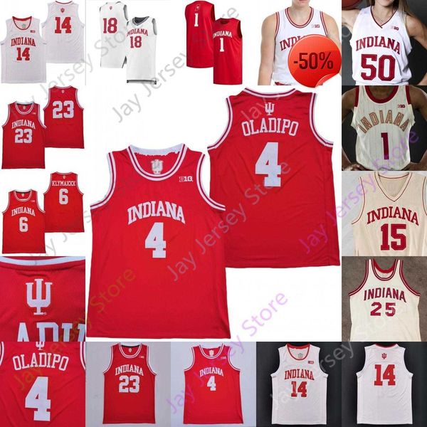 indiana hoosiers basketball jersey ncaa college oladipo khristian lander trayce jackson-davis geronimo tamar bates logan duncomb miller kopp, Black;red
indiana hoosiers basketball jersey ncaa college oladipo khristian lander trayce jackson-davis geronimo tamar bates logan duncomb miller kopp, Black;red