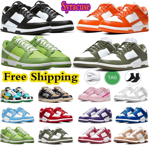 men women running shoes white black rose whisper triple pink unc university red syracuse malachite colorful trainer sport snaeker gai casual
men women running shoes white black rose whisper triple pink unc university red syracuse malachite colorful trainer sport snaeker gai casual