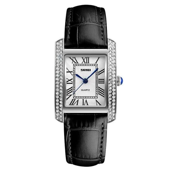 women watches accessory fashion luxury quartz mechanical movement ladies female ing light square luxury temperament rectangular trend simple, Slivery;golden
women watches accessory fashion luxury quartz mechanical movement ladies female ing light square luxury temperament rectangular trend simple, Slivery;golden