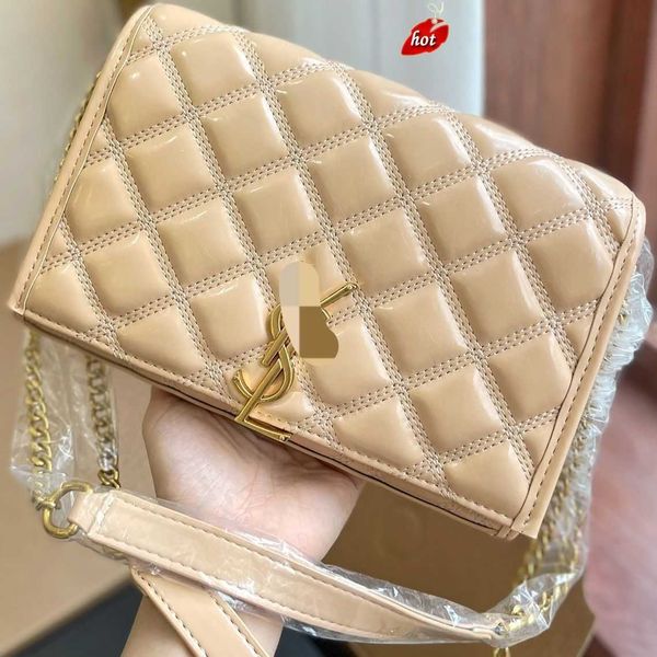 yysl designer luxury bags for womens yslitys niki handbags puffer crossbody kaia purses cassandra the tote bag loulou icare manhattan leathe
yysl designer luxury bags for womens yslitys niki handbags puffer crossbody kaia purses cassandra the tote bag loulou icare manhattan leathe