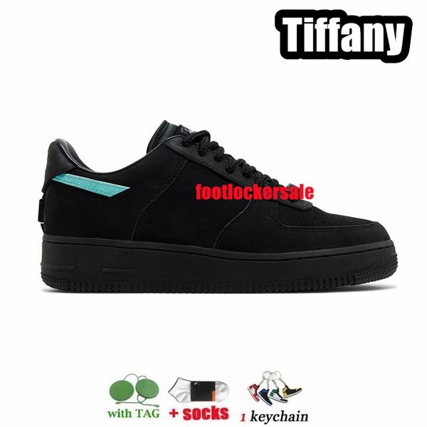 shoes one low triple black white medium blue tiffany total orange paisley pine green valentines day designer casual running sneaker trainer
shoes one low triple black white medium blue tiffany total orange paisley pine green valentines day designer casual running sneaker trainer