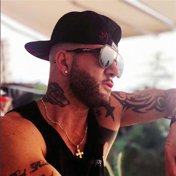 flower lens sunglasses with letter designer brand sun glasses women men traveling sunglass black grey beach adumbral aaa1122, White;black
flower lens sunglasses with letter designer brand sun glasses women men traveling sunglass black grey beach adumbral aaa1122, White;black