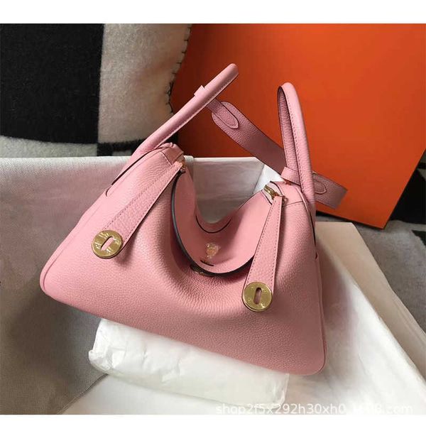 handmade luxury designer bags original tc cowhide hand sewn wax thread layer classic lindys bag 26cm one-shoulder doctor's 6 quq8
handmade luxury designer bags original tc cowhide hand sewn wax thread layer classic lindys bag 26cm one-shoulder doctor's 6 quq8