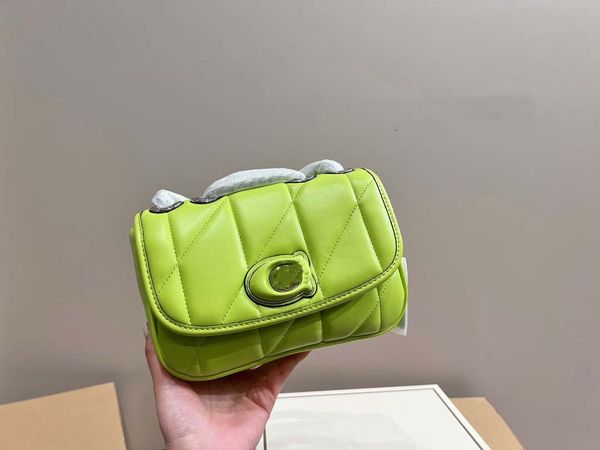 designer tabby l shoulder bag quality women pure color bacchus bags retro hardware cloudy handbags supper soft real leather baguette fashion
designer tabby l shoulder bag quality women pure color bacchus bags retro hardware cloudy handbags supper soft real leather baguette fashion