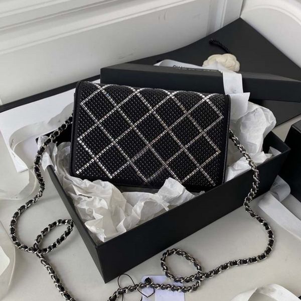 designers bags women crossbody bag leather small fragrant rhinestone bag handbags clutch purse new styles quality fashion diamond lattice rh
designers bags women crossbody bag leather small fragrant rhinestone bag handbags clutch purse new styles quality fashion diamond lattice rh