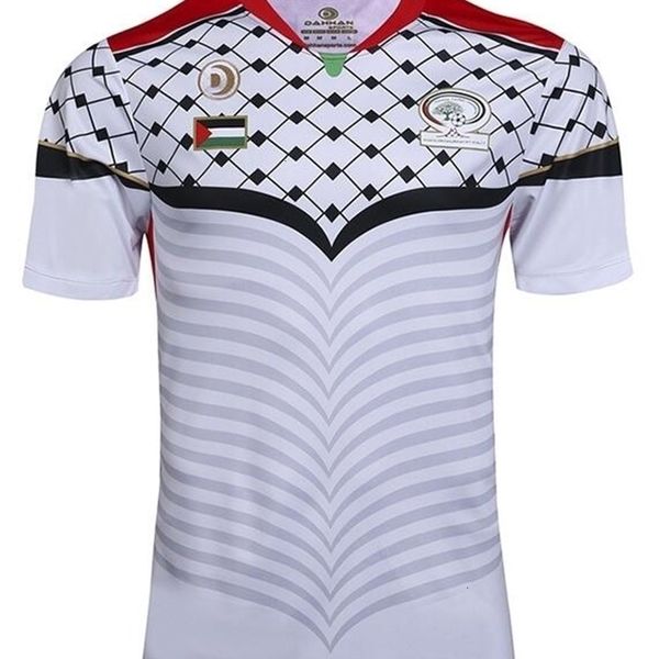 men's tshirts palestine white and black shirt tracksuit men's t 230309, White;black
men's tshirts palestine white and black shirt tracksuit men's t 230309, White;black