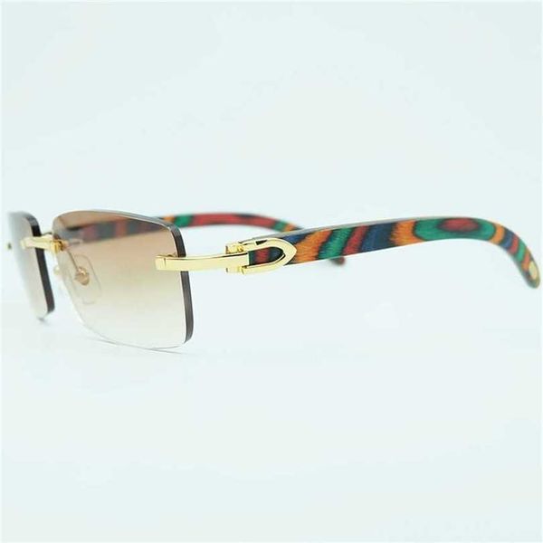 sunglasses vintage square sunglasses mens rimless sunglass color leisure festival decoration brand name carter driving fishing glasskajia 20, White;black
sunglasses vintage square sunglasses mens rimless sunglass color leisure festival decoration brand name carter driving fishing glasskajia 20, White;black