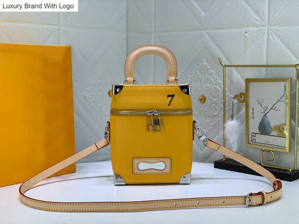 l bag handbags luxury handbag wallet purse youth boy girl fashion mini shoulder bags high end yellow vertical trunk fashion crossbody bag, Black
l bag handbags luxury handbag wallet purse youth boy girl fashion mini shoulder bags high end yellow vertical trunk fashion crossbody bag, Black