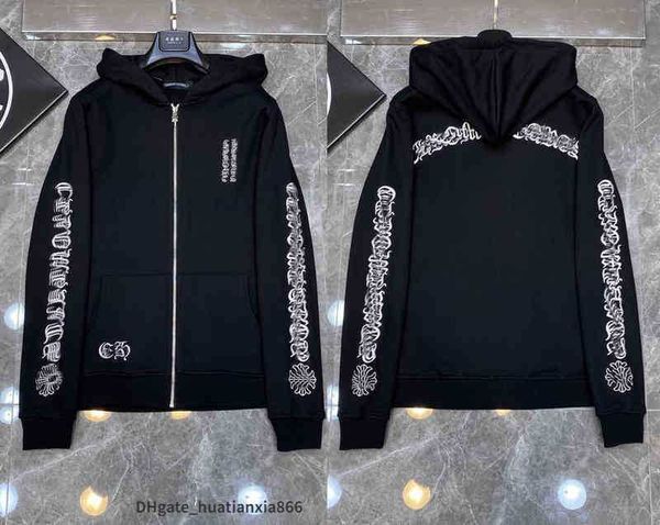 nx70 men's hoodies sweatshirts loose mens classic hoodie ch designer chromes horseshoe sanskrit print luxury zipper jacket heart pullov, Black
nx70 men's hoodies sweatshirts loose mens classic hoodie ch designer chromes horseshoe sanskrit print luxury zipper jacket heart pullov, Black