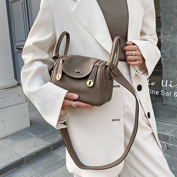 designer original luxury jinyan bags bag2023 lindys mini layer cow leather togo women's single shoulder messenger doctor's 7 8ztz
designer original luxury jinyan bags bag2023 lindys mini layer cow leather togo women's single shoulder messenger doctor's 7 8ztz