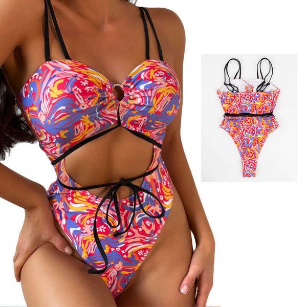 luxury designer beach monokinis bikinis women's new hollow tight tie ins style onepiece swimsuit ladies, White;black
luxury designer beach monokinis bikinis women's new hollow tight tie ins style onepiece swimsuit ladies, White;black
