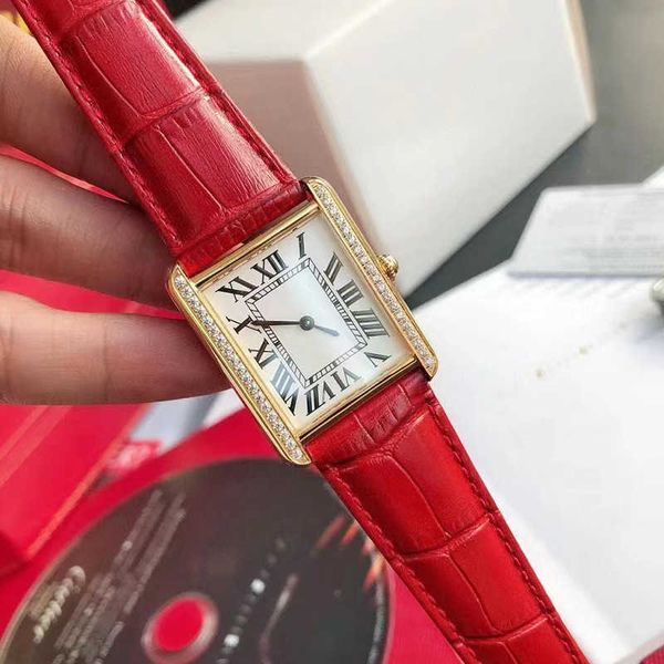 women watches luxury ladies square fashion accessory quartz mechanical movement production of series women's small waterproof qvgt, Slivery;golden
women watches luxury ladies square fashion accessory quartz mechanical movement production of series women's small waterproof qvgt, Slivery;golden
