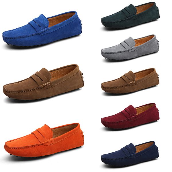men casual shoes solid color black breathable popular silvers taupe dlives brown red greys jogging walking low soft multi leather mens sneak
men casual shoes solid color black breathable popular silvers taupe dlives brown red greys jogging walking low soft multi leather mens sneak