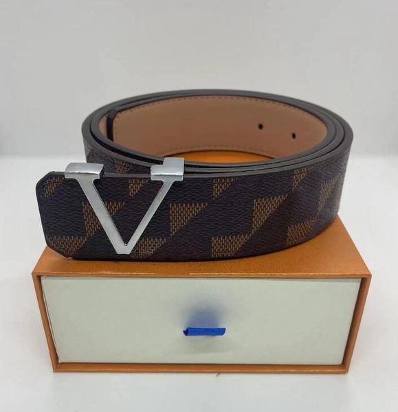 black brown v belt letter designer buckle belt cowskin lou belt cinturon de lujo slim monogram damier lui belt mens womens
black brown v belt letter designer buckle belt cowskin lou belt cinturon de lujo slim monogram damier lui belt mens womens