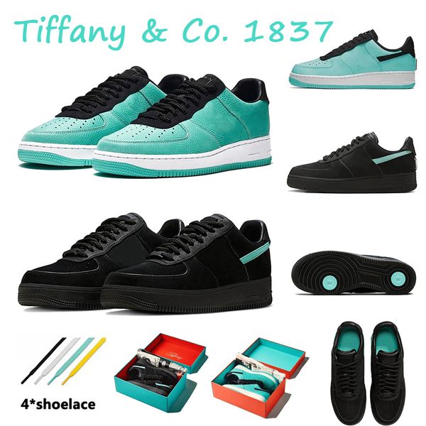 tiffany and co x airforce 1 designer shoes black blue with box forces 1s low casual platform sneakers af1 multi color dz1382-001 mens womens
tiffany and co x airforce 1 designer shoes black blue with box forces 1s low casual platform sneakers af1 multi color dz1382-001 mens womens