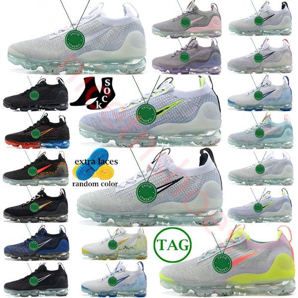 2023 vapour max fly running shoes men women triple black white snakeskin zebra oreo pure cool grey fog crimson south beach usa mens trainers
2023 vapour max fly running shoes men women triple black white snakeskin zebra oreo pure cool grey fog crimson south beach usa mens trainers