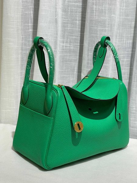 bags original designer tc luxury cow leather wax thread hand-stitched lindys 26cm bag doctor portable shoulder for women 8 1u8e
bags original designer tc luxury cow leather wax thread hand-stitched lindys 26cm bag doctor portable shoulder for women 8 1u8e
