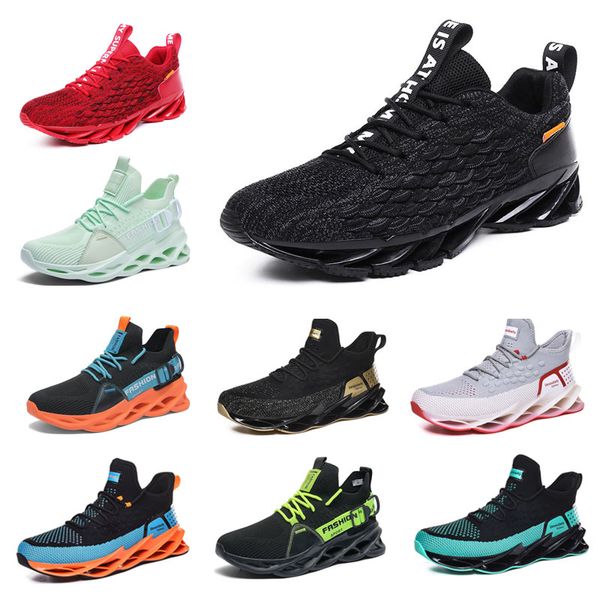 men running shoes fashion trainers general cargo black white blue yellow green teal mens breathable sports sneakers thirty
men running shoes fashion trainers general cargo black white blue yellow green teal mens breathable sports sneakers thirty