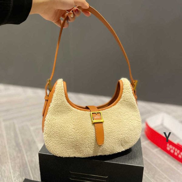 totes ysbag loulou lamb wool shoulder handbag winter plush tote bag designer bags women shopping handle crossbody purse 220929
totes ysbag loulou lamb wool shoulder handbag winter plush tote bag designer bags women shopping handle crossbody purse 220929