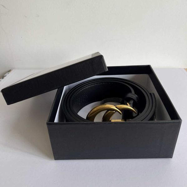 fashion classic men designer belts womens mens casual letter smooth buckle belt luxury formal jeans dress belt 20 colors width 2.0cm 3.4cm 3, Black;brown
fashion classic men designer belts womens mens casual letter smooth buckle belt luxury formal jeans dress belt 20 colors width 2.0cm 3.4cm 3, Black;brown