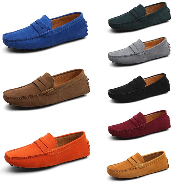men casual shoes solid color black breathable silvers taupe dlives brown red orange jogging walking low soft multi leathers mens sneaker out
men casual shoes solid color black breathable silvers taupe dlives brown red orange jogging walking low soft multi leathers mens sneaker out