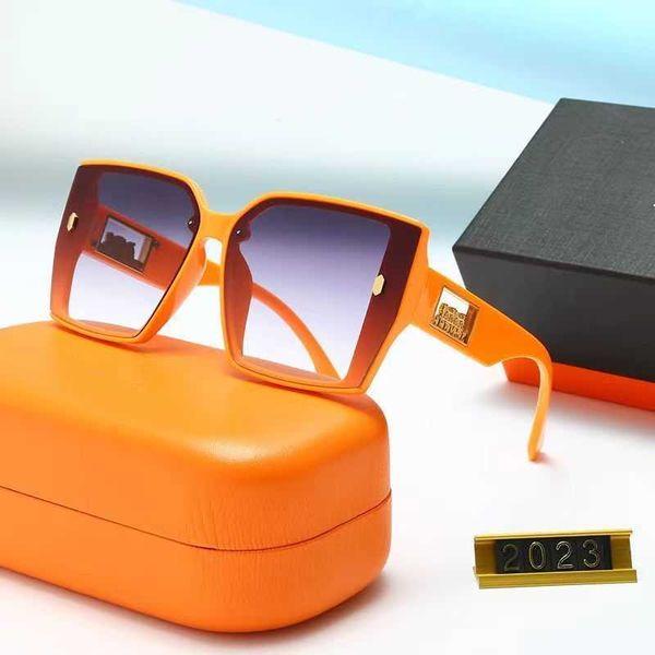 new emma fashion sunglasses trend men's and women's sunvisor network red versatile, White;black
new emma fashion sunglasses trend men's and women's sunvisor network red versatile, White;black
