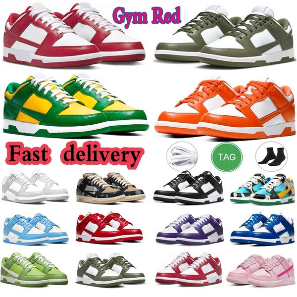 men women running shoes low skate panda white black rose whisper triple pink sail syracuse malachite cool man running flat gai casual sneake
men women running shoes low skate panda white black rose whisper triple pink sail syracuse malachite cool man running flat gai casual sneake