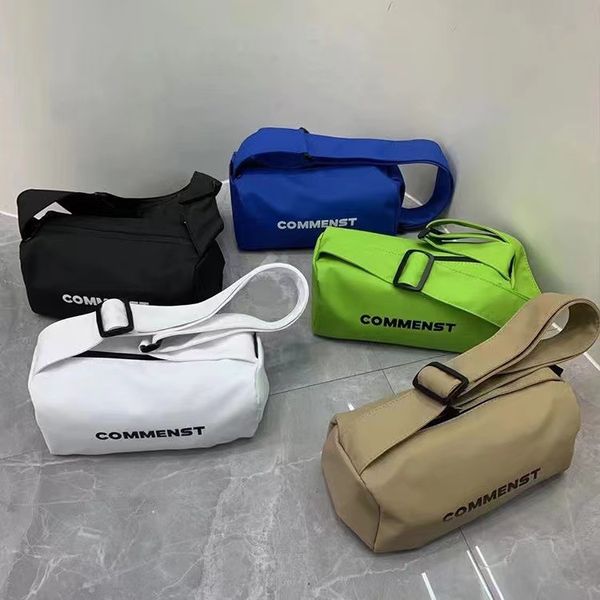 designer handbags luxury women messenger bag fashion purse brand womens crossbody shoulder bags lady totes size with strap
designer handbags luxury women messenger bag fashion purse brand womens crossbody shoulder bags lady totes size with strap