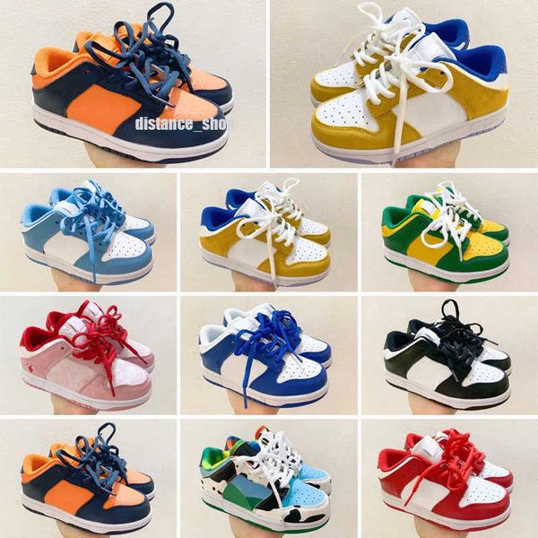 athletic & sb running mens fashion sneakers skate trainers men low shoes youth boys arrival loafers kids runners., Black
athletic & sb running mens fashion sneakers skate trainers men low shoes youth boys arrival loafers kids runners., Black