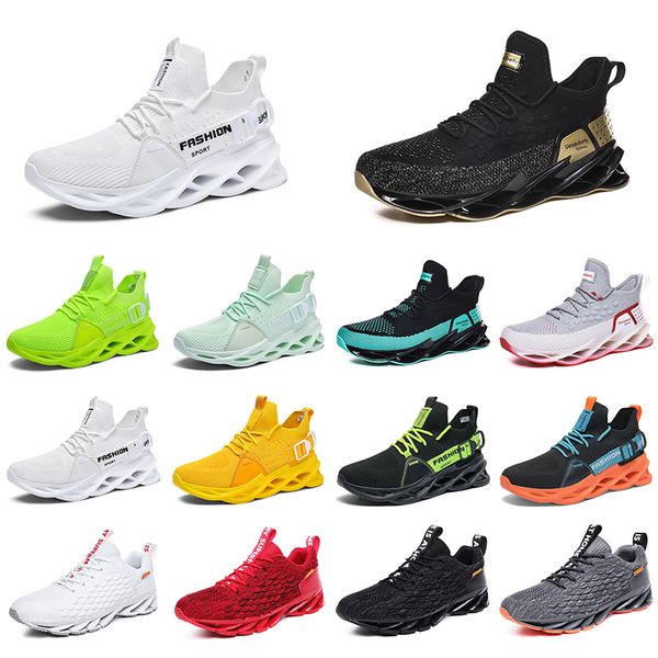 running shoes for men breathable trainers general cargo black sky blue teal green tour yellow mens fashion sports sneakers fifty
running shoes for men breathable trainers general cargo black sky blue teal green tour yellow mens fashion sports sneakers fifty