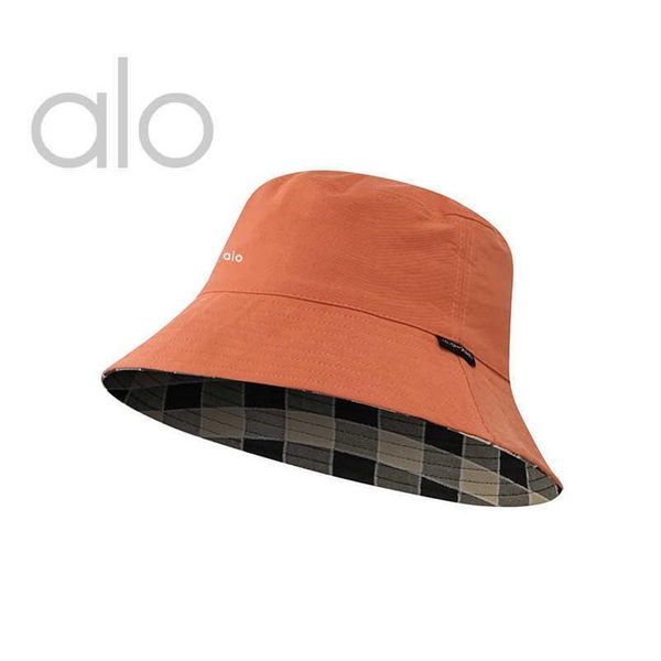 fjxpalo yoga new female fisherman summer grid pattern outdoor sunscreen double-sided sun fedora beach h08, Blue;gray
fjxpalo yoga new female fisherman summer grid pattern outdoor sunscreen double-sided sun fedora beach h08, Blue;gray