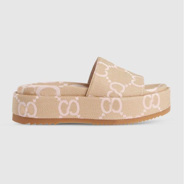 lastest platform slipper canvas embroidery bloom luxury slide thick sole casual beach sandals with cartoon letters design lady gear bottom s, Black
lastest platform slipper canvas embroidery bloom luxury slide thick sole casual beach sandals with cartoon letters design lady gear bottom s, Black