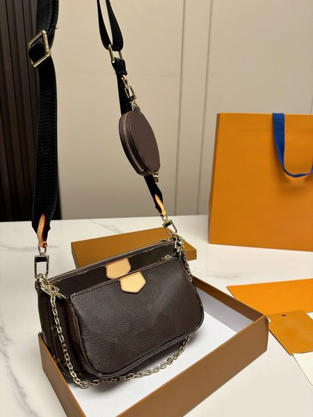 multi pochette cross body accessories handbag crossbody designers bag shopping wallet luxury wallets backpack handbags purses three-piece sh
multi pochette cross body accessories handbag crossbody designers bag shopping wallet luxury wallets backpack handbags purses three-piece sh
