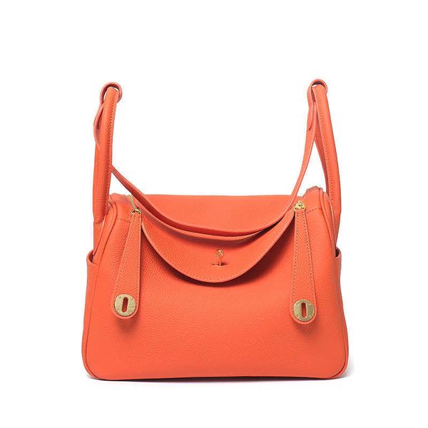 new brand bags original designer layer cow leather lychee pattern lindys bag doctor shoulder hand pillow gold buckle 8 4hmo
new brand bags original designer layer cow leather lychee pattern lindys bag doctor shoulder hand pillow gold buckle 8 4hmo